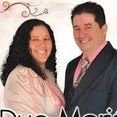 Duo Moriáh
