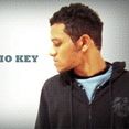 Márcio Key