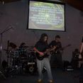 Athlos