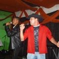 denio marques & marciel