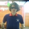 DJ CABRA