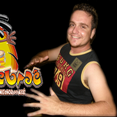 Banda Quebraê