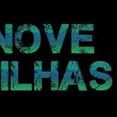 Nove Milhas