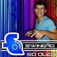 Swingão Só Quebrança