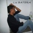Lubaterah