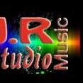 MUSICAS INEDITAS