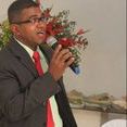 André Luiz