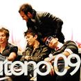OUTONO09
