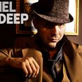 Daniel Pradeep