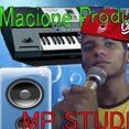 Banda Play Som & Macione Produções