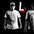 L2 Rap