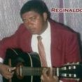 Reginaldo Silva