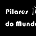 Pilares do Mundo