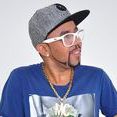 Mc Nicolau