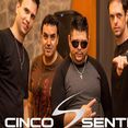 Banda 5 Sentidos
