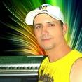 carlos alves o 100vergonha do forró