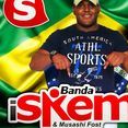 Banda iSkema