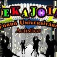 JEKAJOIA
