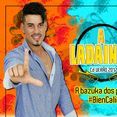 A LADAINHA
