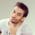 Edu Facó