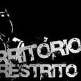 Territorio Restrito