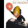 Dj  Mamão