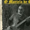 O Martelo de Ed