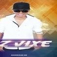 BANDA AZ-VIXE - NEGONA