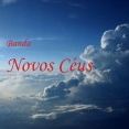 Novos Céus