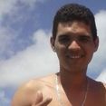 dj Barão