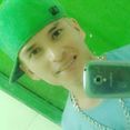 Poney Cds