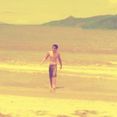Lucas Castelo