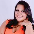 Kaliny Nogueira