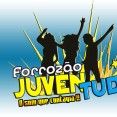 Forrozão Juventude