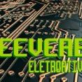 reeverb