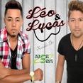 Léo e Lucas