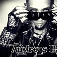 Andreas HaX