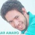 Cantor Dogmar Amaro