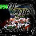 DjZoioMc