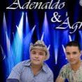 Adenaldo e Agnaldo