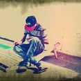 Mc Gaahh