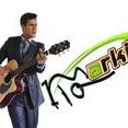 Markin Cordesan