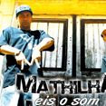 Grupo Mathilha