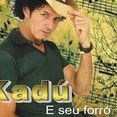 kadú e seu forró