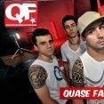 Quase Famosos