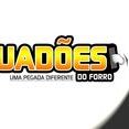 Zuadões Do Forró