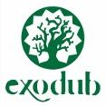 Exodub