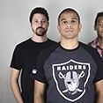 Banda Godcore