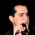 Eduardo Rocha