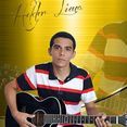 Helder Lima